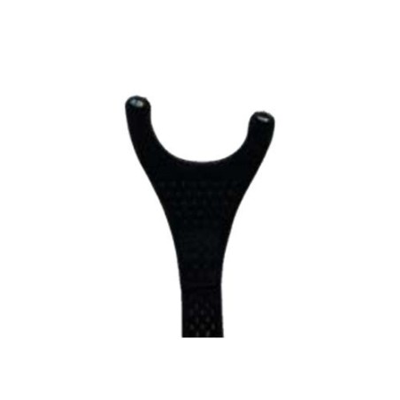 Honeywell 8675i Left hand strap glove – venstre hånd